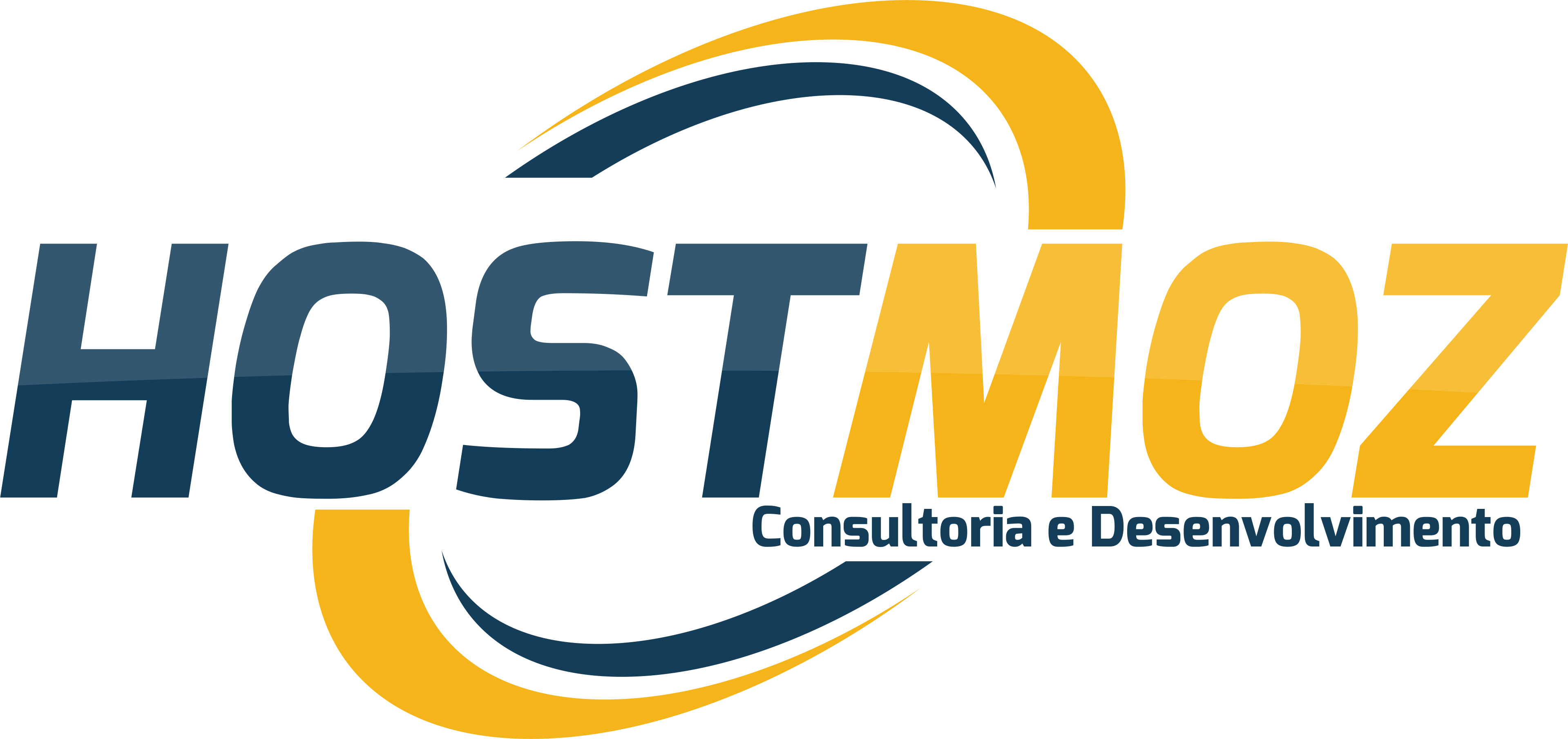 ATCM & Clube Naval Logo